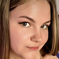 xisabellaabrown Çıplak