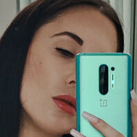 xjasminewx Çıplak