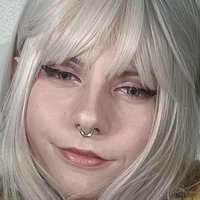 Xlunartears Çıplak