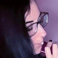 xlynnxcamzxfree Çıplak