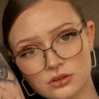 xnastycreepx Çıplak