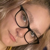 xo_duckie Çıplak