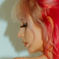 xo_littlej Çıplak