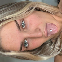 xo_.megan_.xox Çıplak