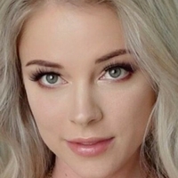 xoaeriel Çıplak