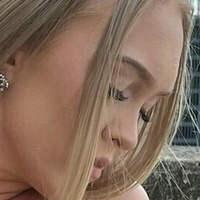 xoaliaa Çıplak