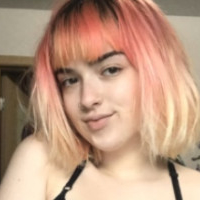 Xoearabella Çıplak