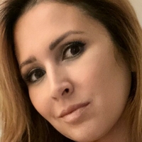 Xogabriella Çıplak