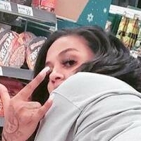 Xopinkprincess Çıplak