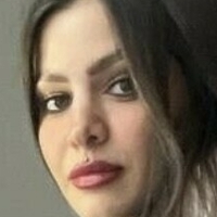 xoroxenne Çıplak