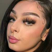 xoslimlex Çıplak