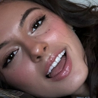 xoveronicalove Çıplak