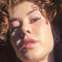 xoxo_bbyevita Çıplak