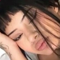 xoxobabeval Çıplak