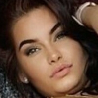 Xoxobrinney14 Çıplak