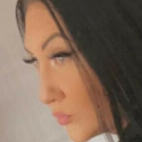 xoxolunalove Çıplak