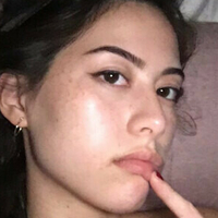 Xoxomisskitty Çıplak
