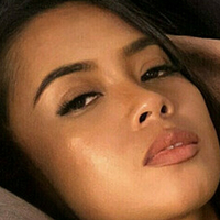 xoxonicolefree Çıplak