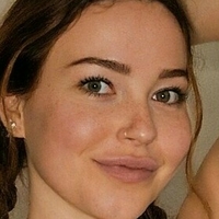 xscarlettgracex Çıplak
