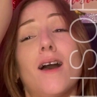 xsofiasunshinefree Çıplak