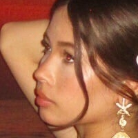 xsophiapriceyx Çıplak