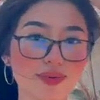 Xspider Girl Keyla Çıplak