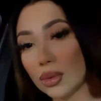 _xsvee Çıplak