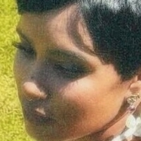 Xtacey, Stacey Africa Çıplak