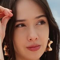 xtina_gg Çıplak