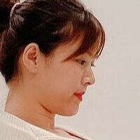 xuxu_miss_you Çıplak