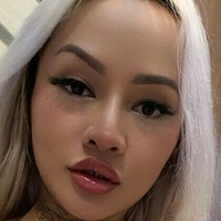 xvinarose Çıplak