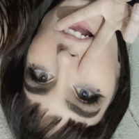 xvodkacid Çıplak