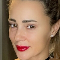xxannemariee Çıplak