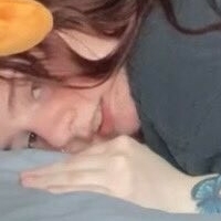xXArielxLynnXx Çıplak