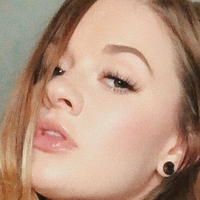 xxjadesolo Çıplak
