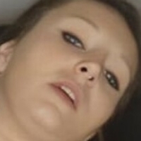 XxKnutschkugelxx Çıplak