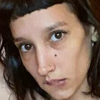 xxsofy Çıplak