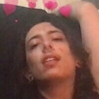 xxstarkittyxx Çıplak