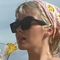 xxsummerstone Çıplak