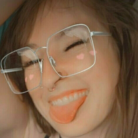 xxtinybeaxx Çıplak