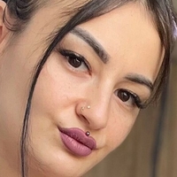 xxxallina03 Çıplak