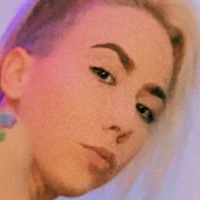 xxxbaylee Çıplak
