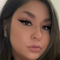 xxxcici_ Çıplak