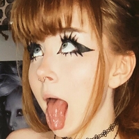 xxxkatherinekitten Çıplak