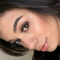 xxxsavannahsixx Çıplak