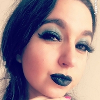 xxxsmilingcici Çıplak