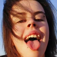 xxxxprincessjasminexxx Çıplak