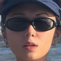 xzara_stewartx Çıplak