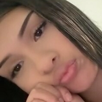 Y ASMR Çıplak