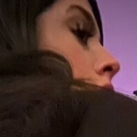Ya Girl Natalliee Çıplak